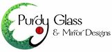 Purdy Glass & Mirror Designs